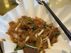 -正哥点心专家(上邦百汇城店)