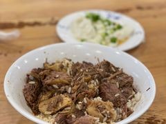 -柴氏风味斋(甘家口店)