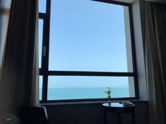 -海草馆自助餐厅(悦海店)