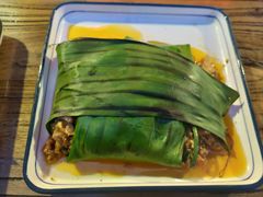 -滇道云南特色料理(康定路店)