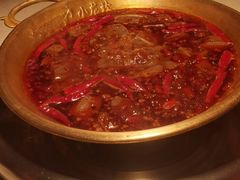 -小龙坎火锅(全球总店)