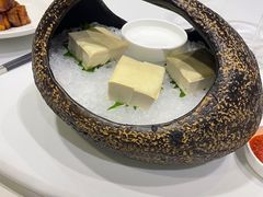 -品粹徽园·家常安徽菜