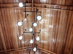 -百味地锅鸡(二店·财校分店)