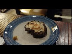 -矶野水产(澳门逸园中心店)