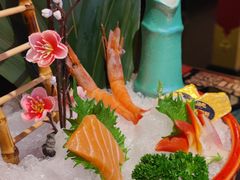 -牛New寿喜烧(中山公园龙之梦店)