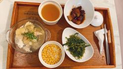 -东方爱堡国际月子会所·产后康复(兴化店)