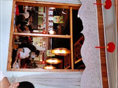 -龙泉人椰子鸡.糟粕醋.海南菜(三亚旗舰店)