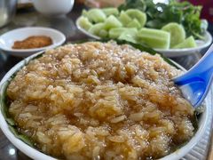 -岩保农家乐