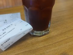 -Wagas沃歌斯(星荟中心店)