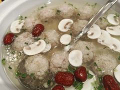 -巢爷老味(东方红店)