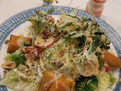 -拾挚扒房(招商花园城店)