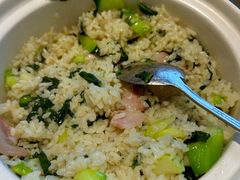 -广玉兰上海菜(德平店)