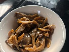 -兴福老面馆(寺路街店)