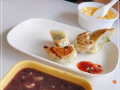 -芬芳甜品(东风西路店)
