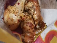 -ALDI奥乐齐超市(杨浦延吉店)