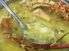 -永盈茶餐厅(江南大道中店)