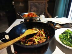 -麓湘小镇(开福万达广场店)
