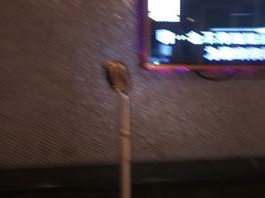 -依呀呀ktv烧烤小串(中山西路店)