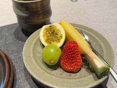 -樱木千鹤·日本料理·海鲜饭(星海店)