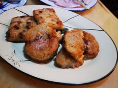 -华哥新鲜猪精品美食