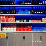 火锅搞起来，烤肉搞起来☞( ￣ ▽￣)╭☞