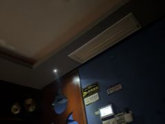 -跨越足界Spa足道(潍坊店)