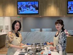 -ABC Cooking Studio(西安大悦城店)