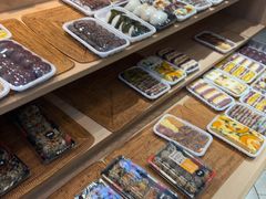 -传闻来紫菜包饭·打糕(西塔韩百店)