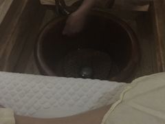 -常乐·对症推拿(世豪第30分店)