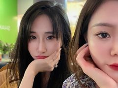 -杂咖zacup(领展中心城店)