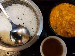 -荟廷·晶萃(陆家嘴尚悦湾店)
