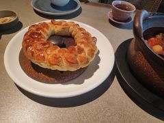 -饕林餐厅(春熙路店)