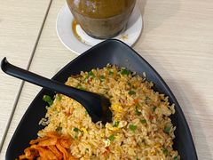 -云平风味园(护国路店)
