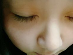 -希希美甲工作室cici-nail