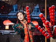 -名扬烤肉(起源店)