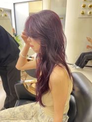 -GANO HAIR 