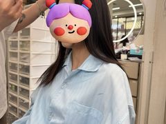 -海马体照相馆(正佳广场店)