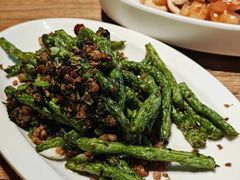 -川流不息(北蔡休闲广场店)