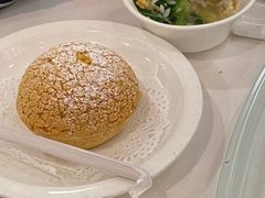 -金时代顺风大酒店(爱琴海购物中心店)