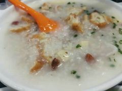 -卓粤拉肠(红庙店)