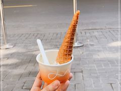 -Dip in Gelato(富民路店)