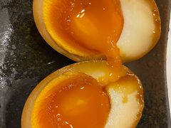 -有章牛杂(石厦店)