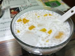 -阿坤传统手工小吃(杨家坪店)