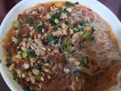 -温江公平红烧兔(总店)