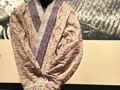 -马王堆汉墓遗址