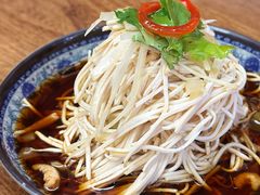 -潘德林茶社(新城河路店)