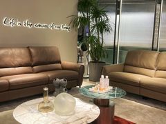 -剪刀石头布家居广场