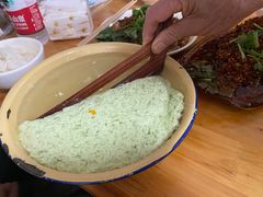 -人和水上飘(第一家店)