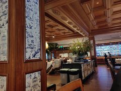 -八府香鸭·啫啫煲(华山路店)