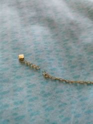 -老凤祥银楼(五角场万达广场店)